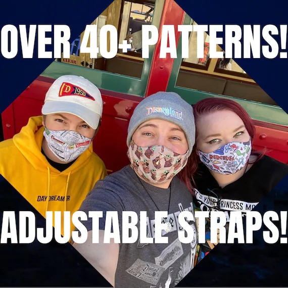 Buy together, get free shipping | Etsy (US)