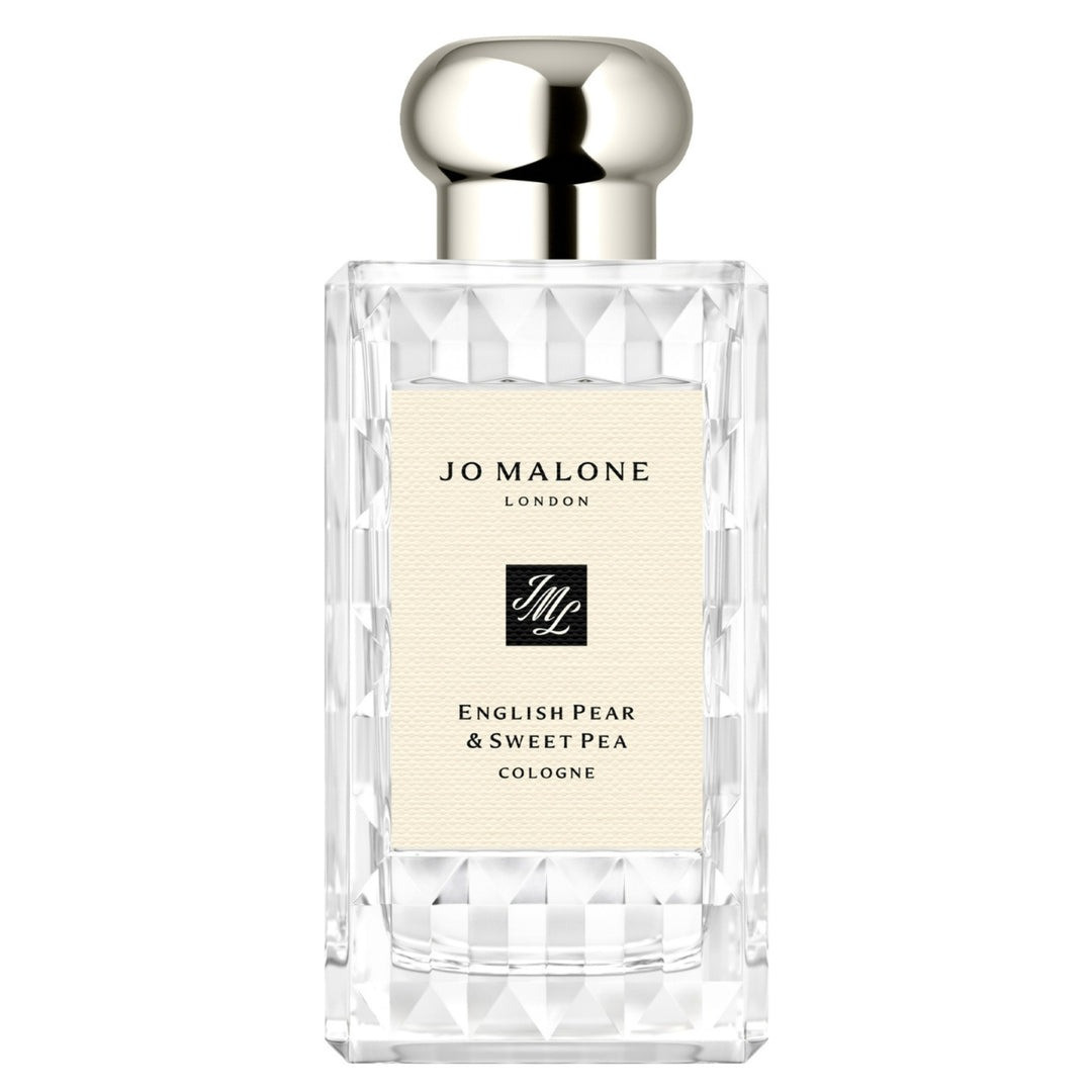 Jo Malone London Unisex English Pear & Sweet Pea EDC Spray 3.4 oz Fragrances 690251145614 | Jomashop.com & JomaDeals.com