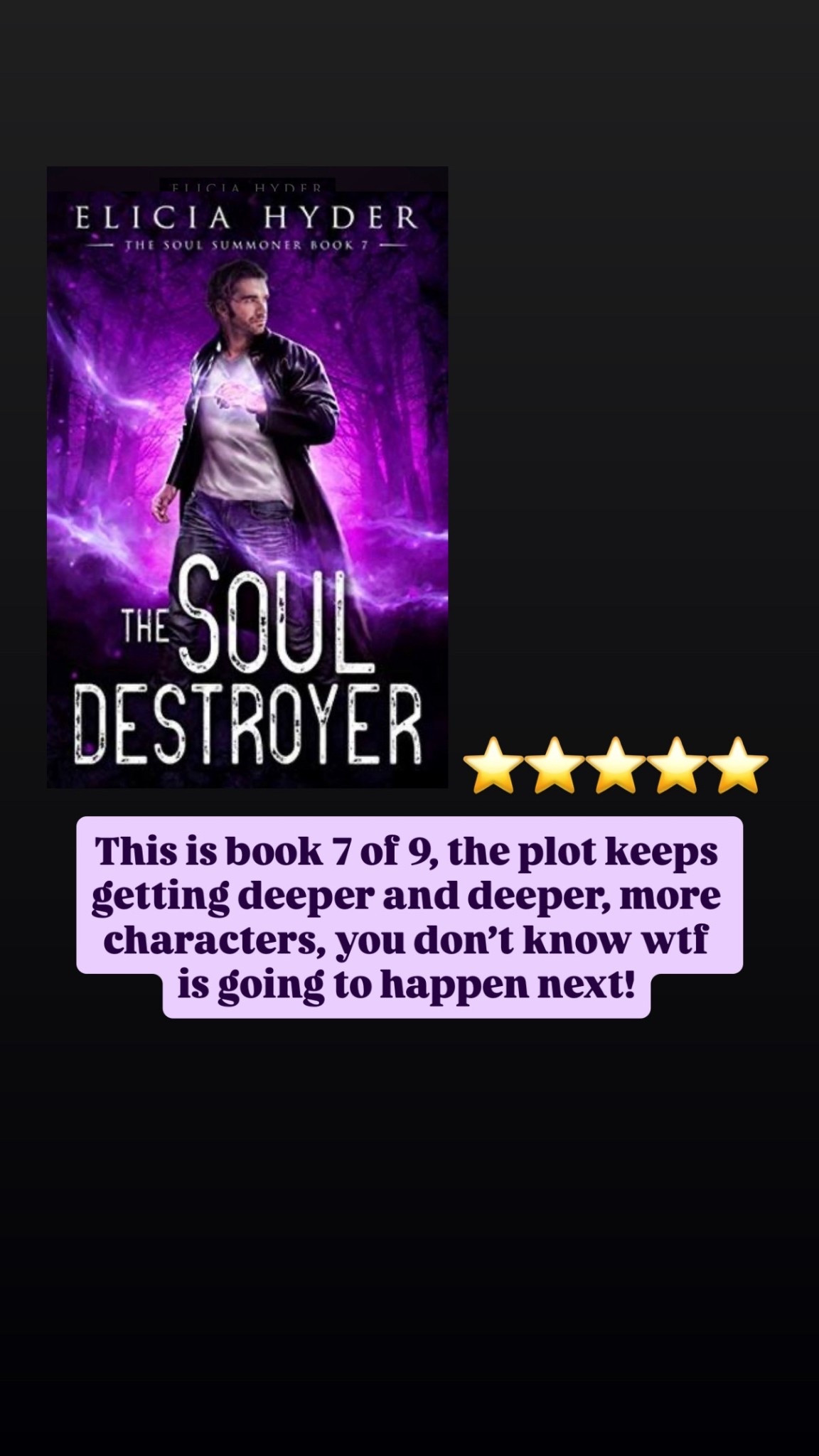 Books, fiction books, reading 