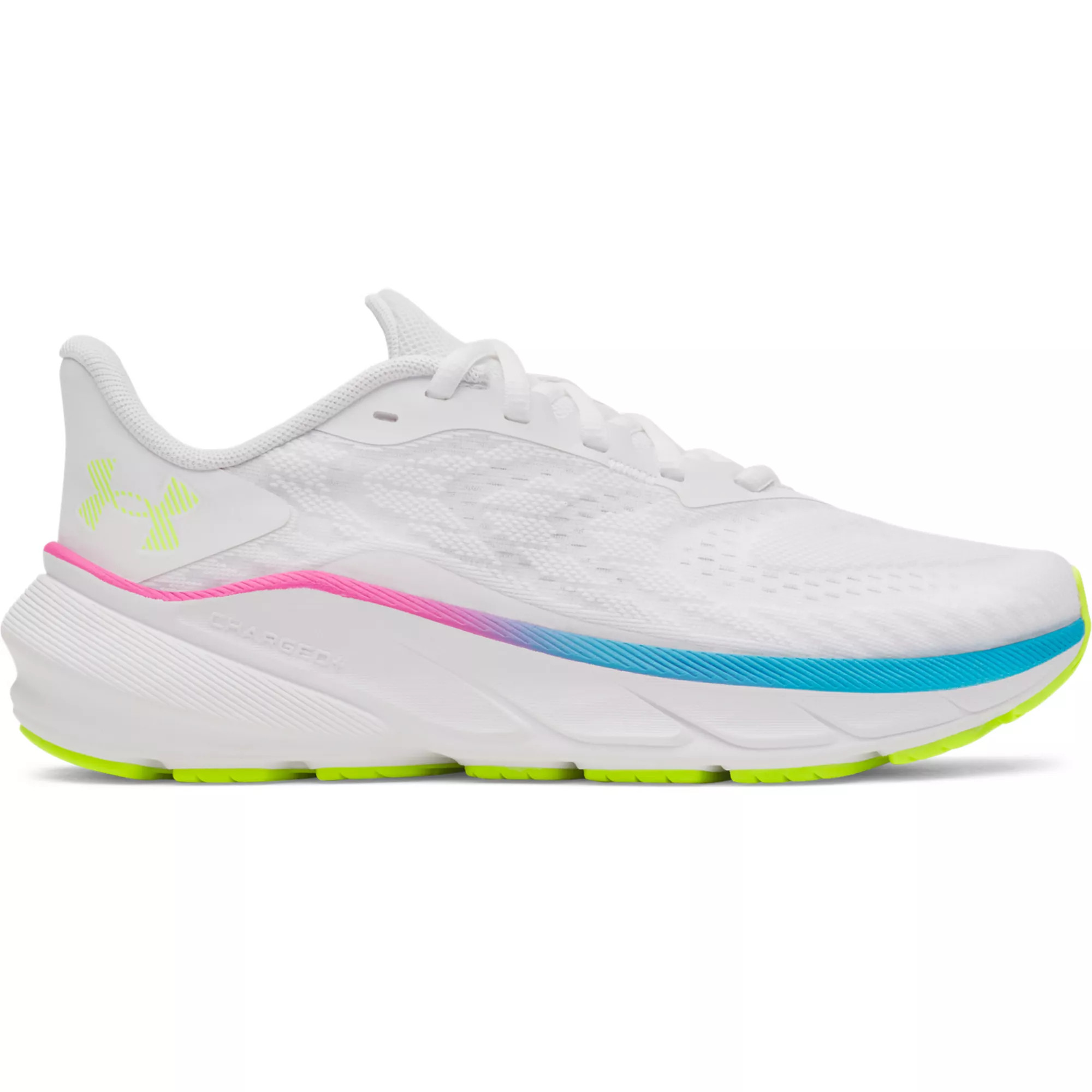 Under Armour Turbulence 3 Women's Running Shoes | Kohl's