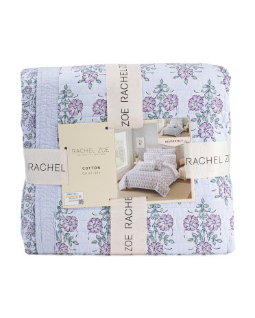 RACHEL ZOE | TJ Maxx