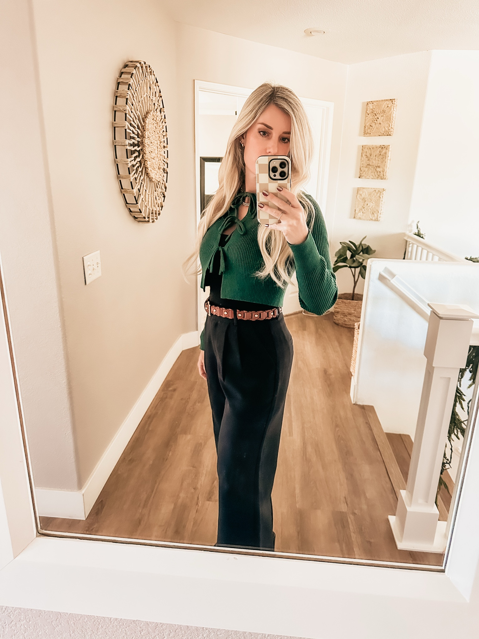 Holiday outfit inspiration! 

#LTKHoliday #LTKCyberWeek #LTKGiftGuide