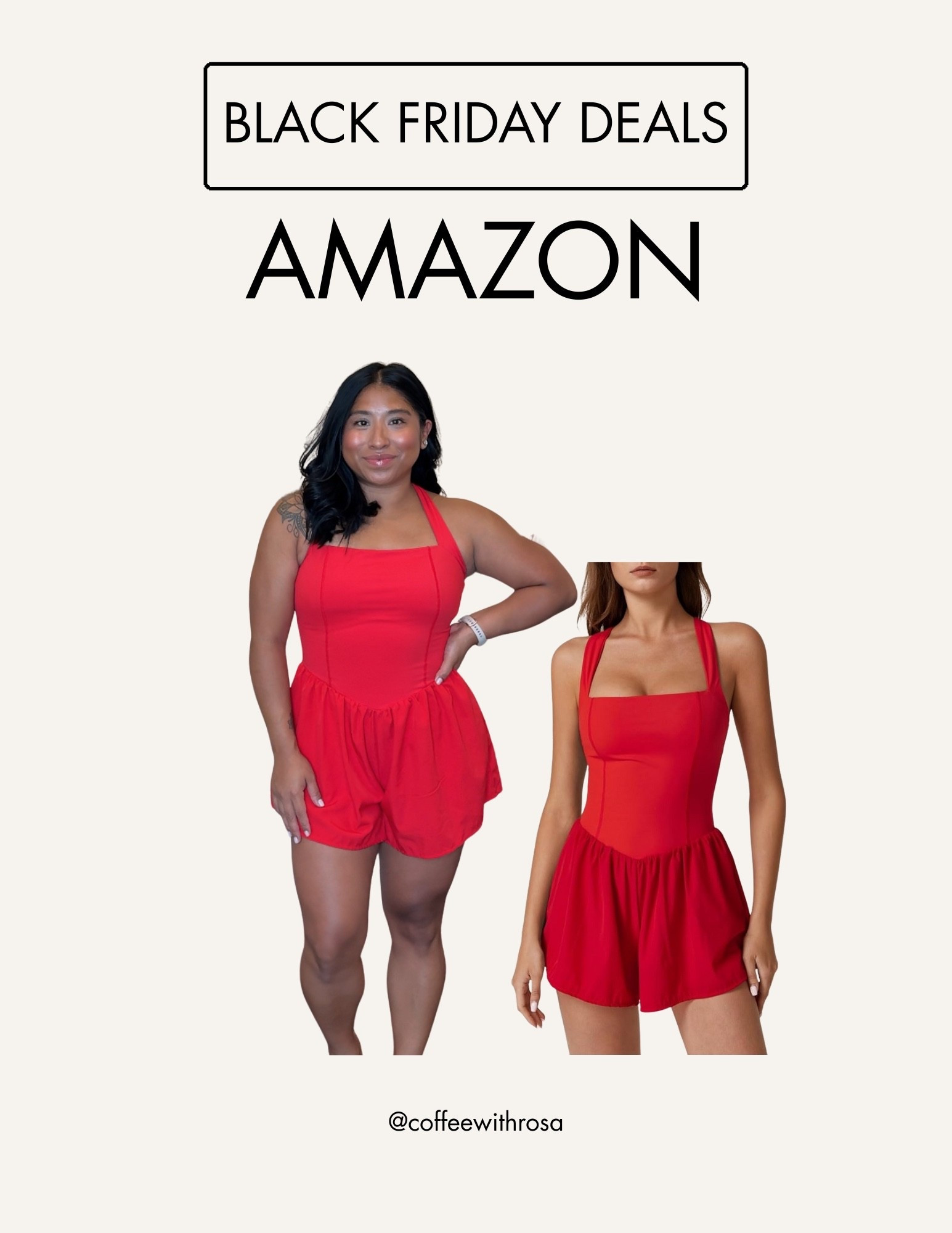 Love this for game days 

#LTKHoliday #LTKCyberWeek #LTKSaleAlert