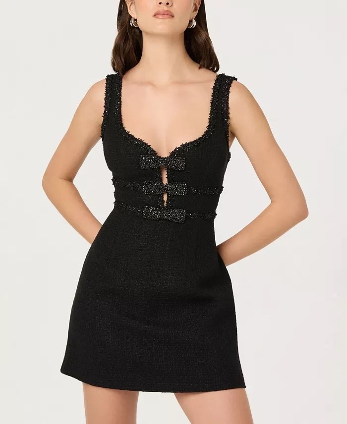 #LTKSeasonal #LTKFindsUnder100 #LTKSaleAlert