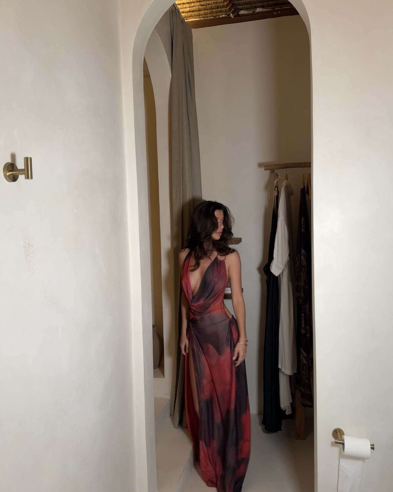 #LTKHoliday #LTKSeasonal #LTKParties