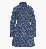 New Arrivals | Hill House Home US