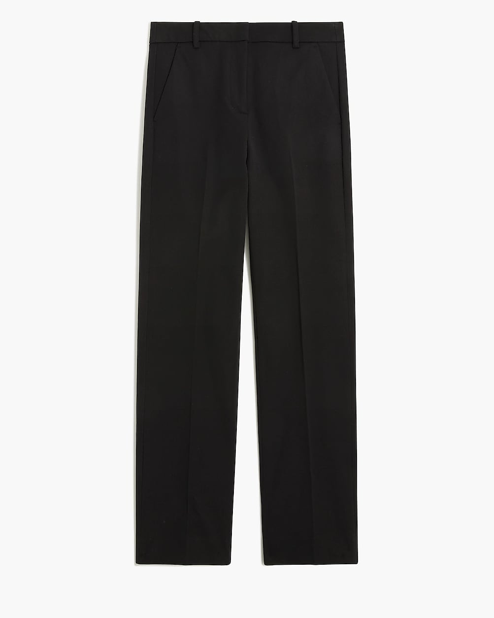 Kallie straight-leg pant | J.Crew Factory