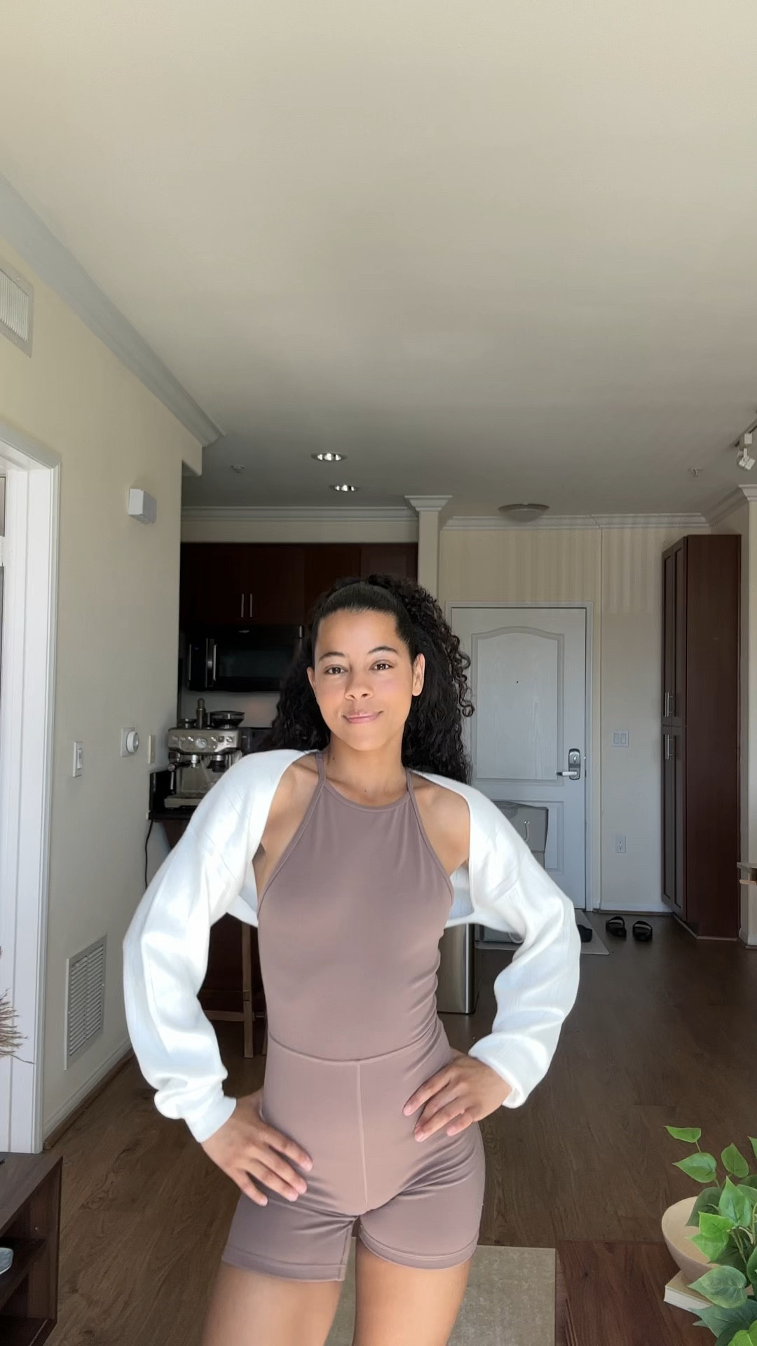 ootd 🤍 

#LTKfindsunder100 #LTKstyletip