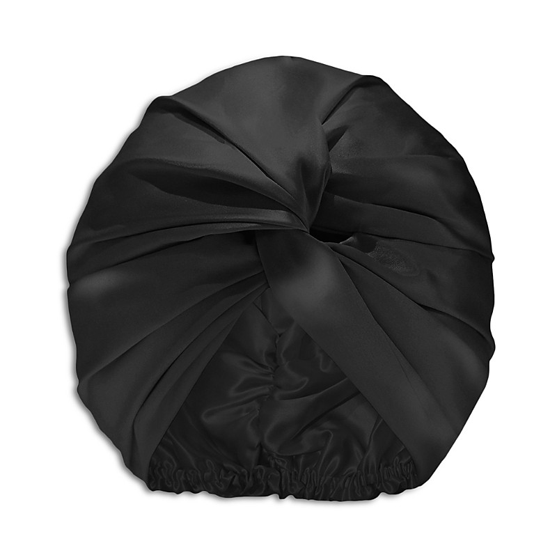 slip Pure Silk Turban | Bloomingdale's (US)
