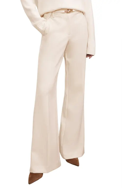 11311692 | Nordstrom