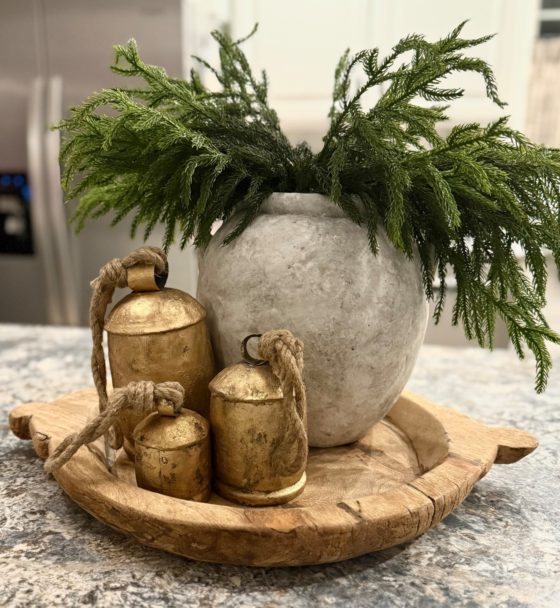 Christmas decor
Christmas inspo
Home inspo
Home must haves 
Christmas 

#LTKFindsUnder50 #LTKHome #LTKSeasonal