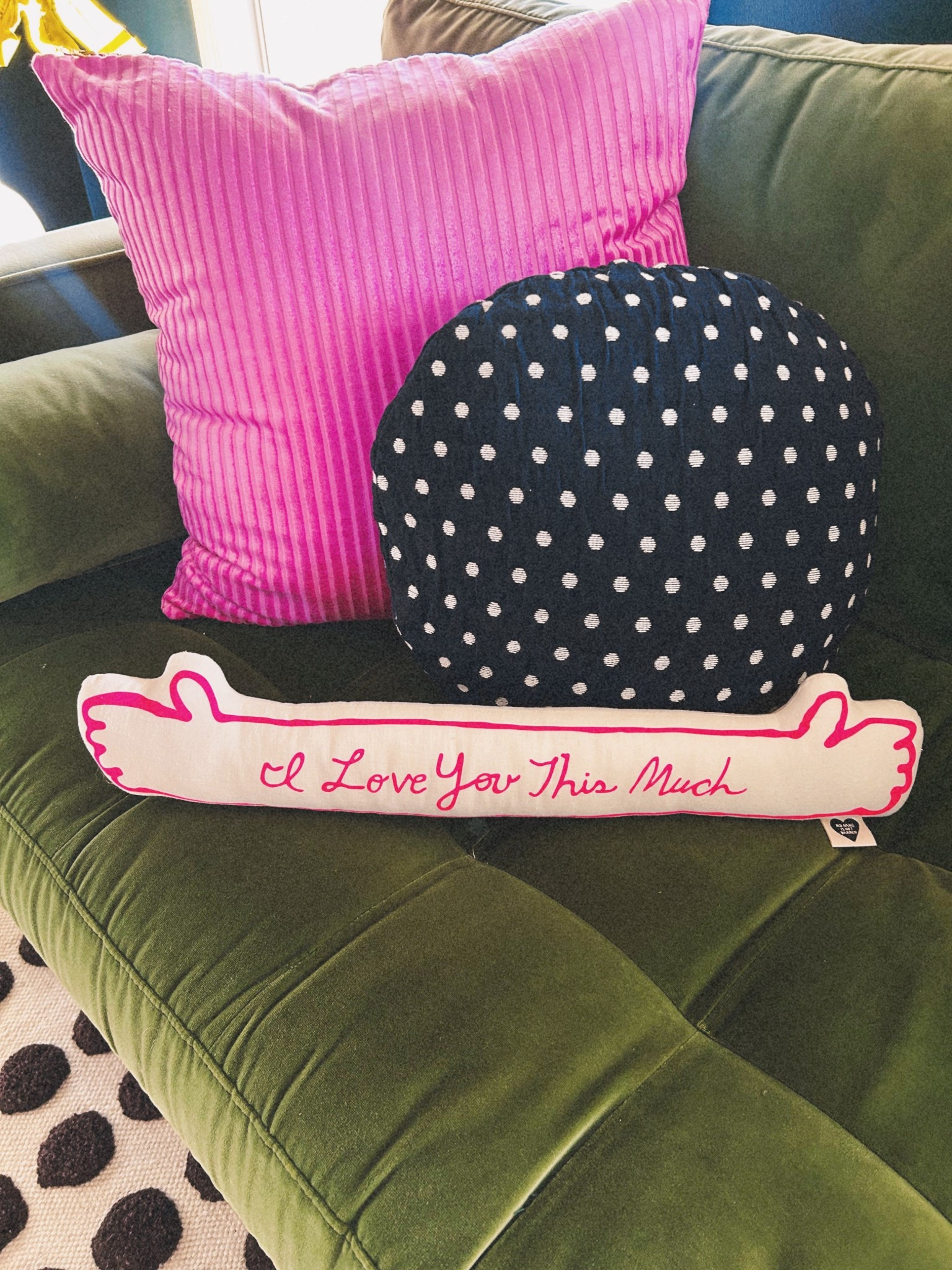 #LTKFindsUnder50 #LTKSaleAlert