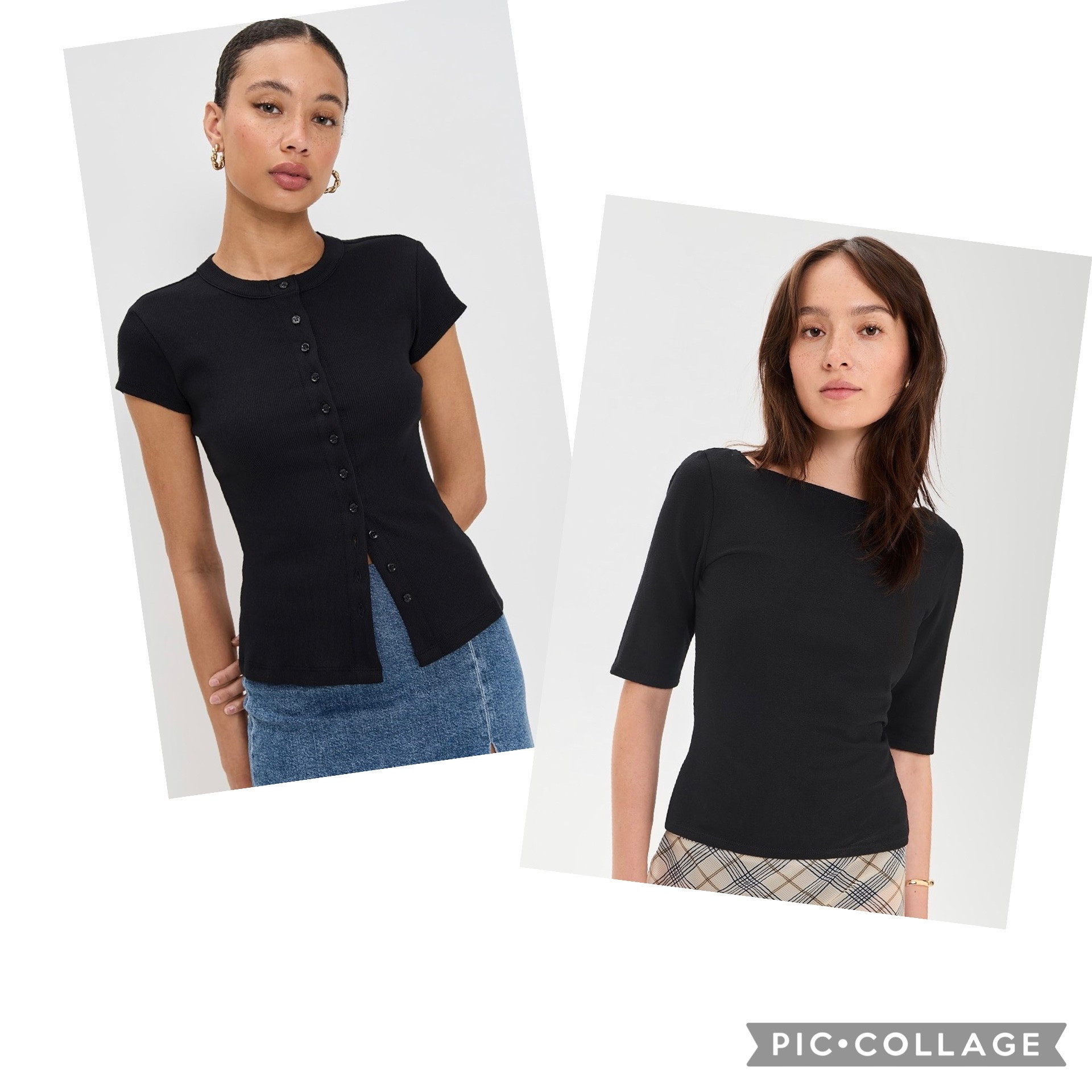 Tops with so much style yet so simple

#LTKOver40 #LTKSeasonal #LTKWorkwear