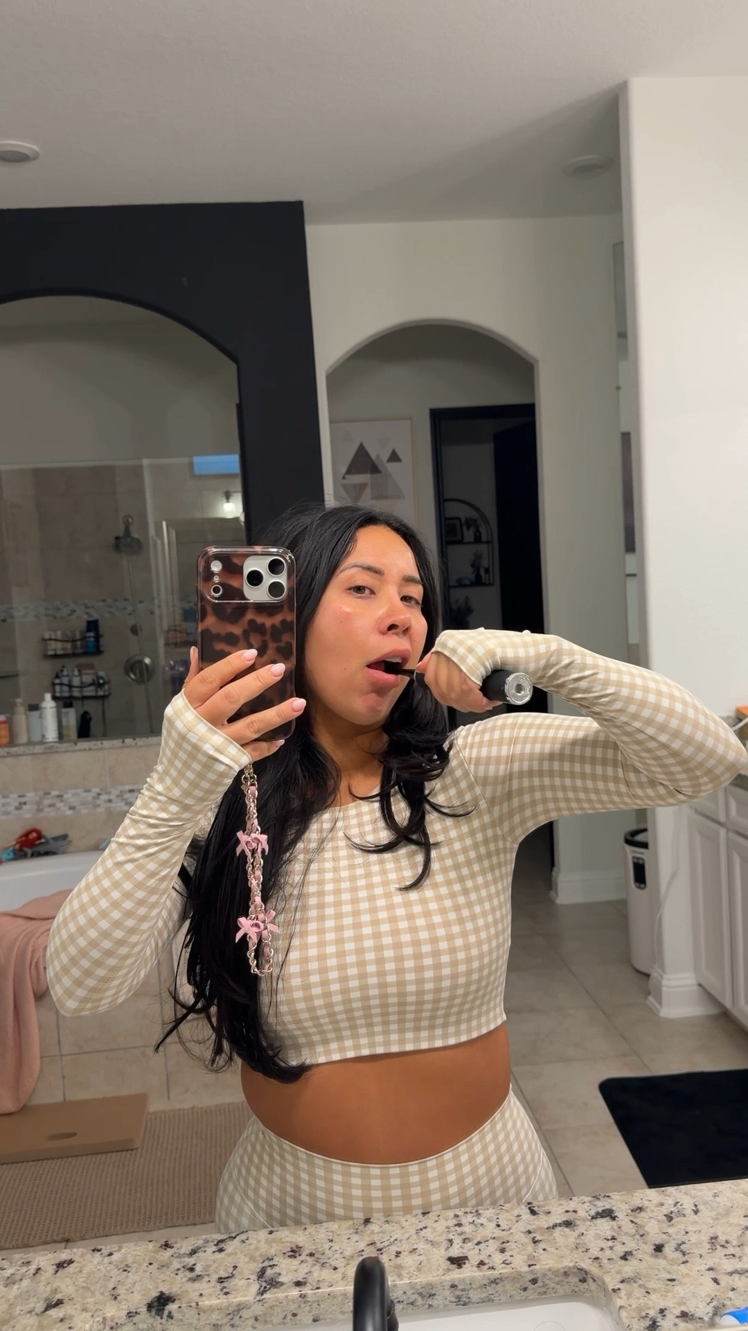 All links in video 🥰 

Mockingbird high chair 
6 months old 
Ootd 
Rodeo outfit 
Family 
Buckle ojtift
Biots

Mom 
Mom life 
Postpartum 
Baby 
Girl mom
Morning vlog


#LTKootd #LTKmomlife #LTKdayinmylife