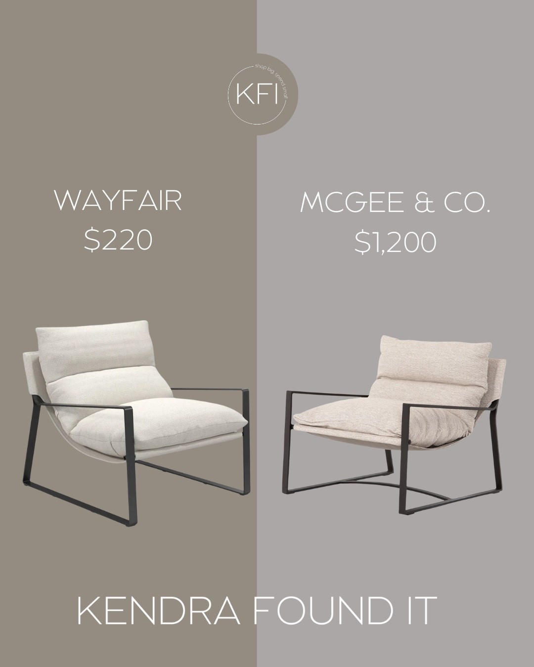 We all love some designer home decor, and we all love when we can find the look for less. I have been keeping my eyes glued to the internet to find alternatives for some of my favorite home finds and these are the very best ones this week. They are all in stock right now but won’t be for long so if you have your eye on something grab it quick!

#LTKHome #LTKSaleAlert