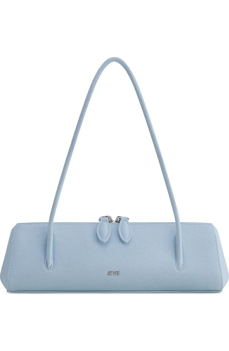 Mini Nova Baguette Shoulder Bag | Nordstrom