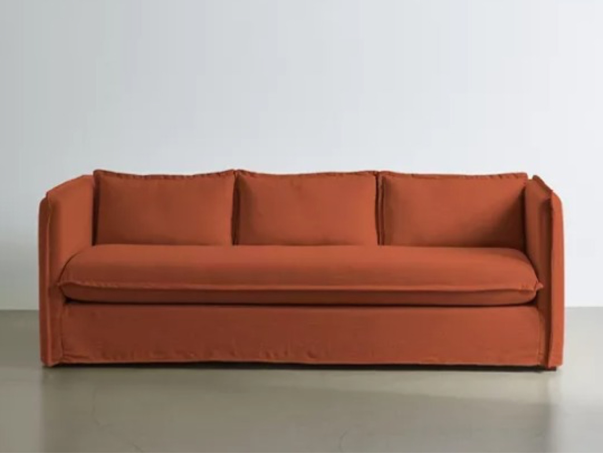 Sofa, furniture, interior design 

#LTKhome #LTKfamily