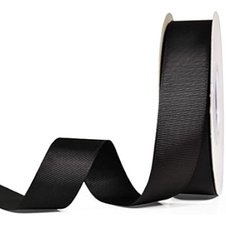 Ribbon  | Amazon (US)