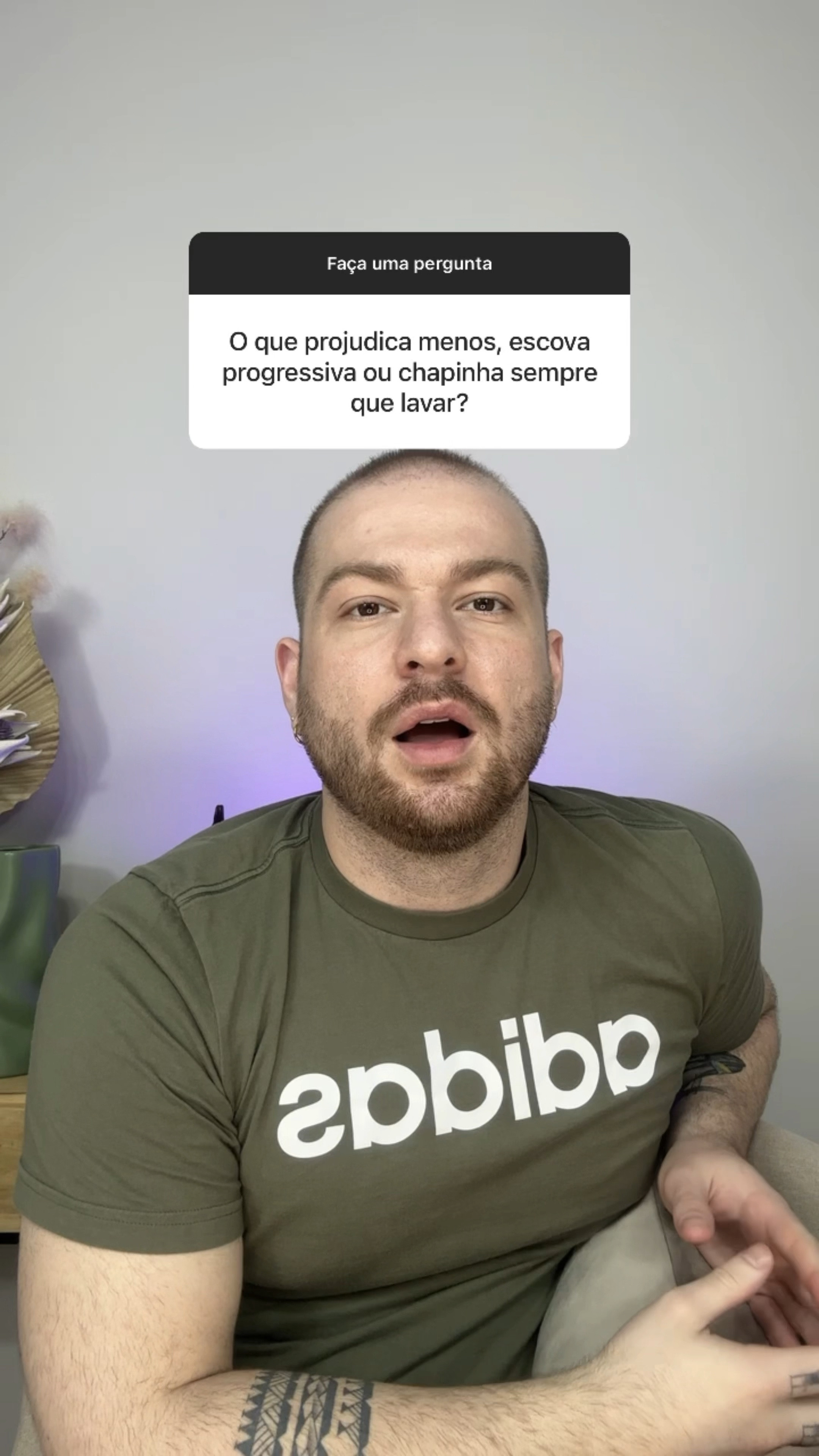 Cronograma capilar é de extrema importância pra quem usa ferramentas térmicas diariamente, então aqui esta uma seleção de marcas que amo! 

#LTKbeauty #LTKbrasil