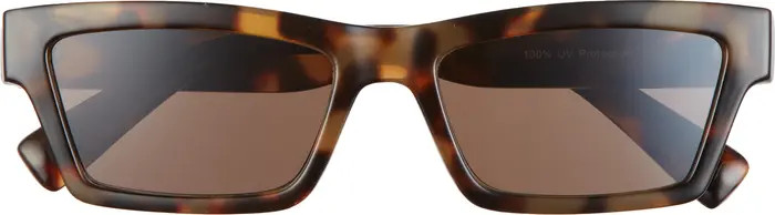 BP. Rectangle Sunglasses | Nordstrom | Nordstrom
