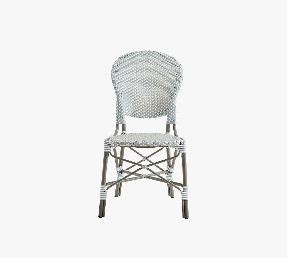 Pottery Barn | Pottery Barn (US)