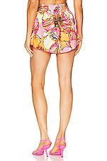 x REVOLVE Nalia Short
                    
                    Agua Bendita | Revolve Clothing (Global)