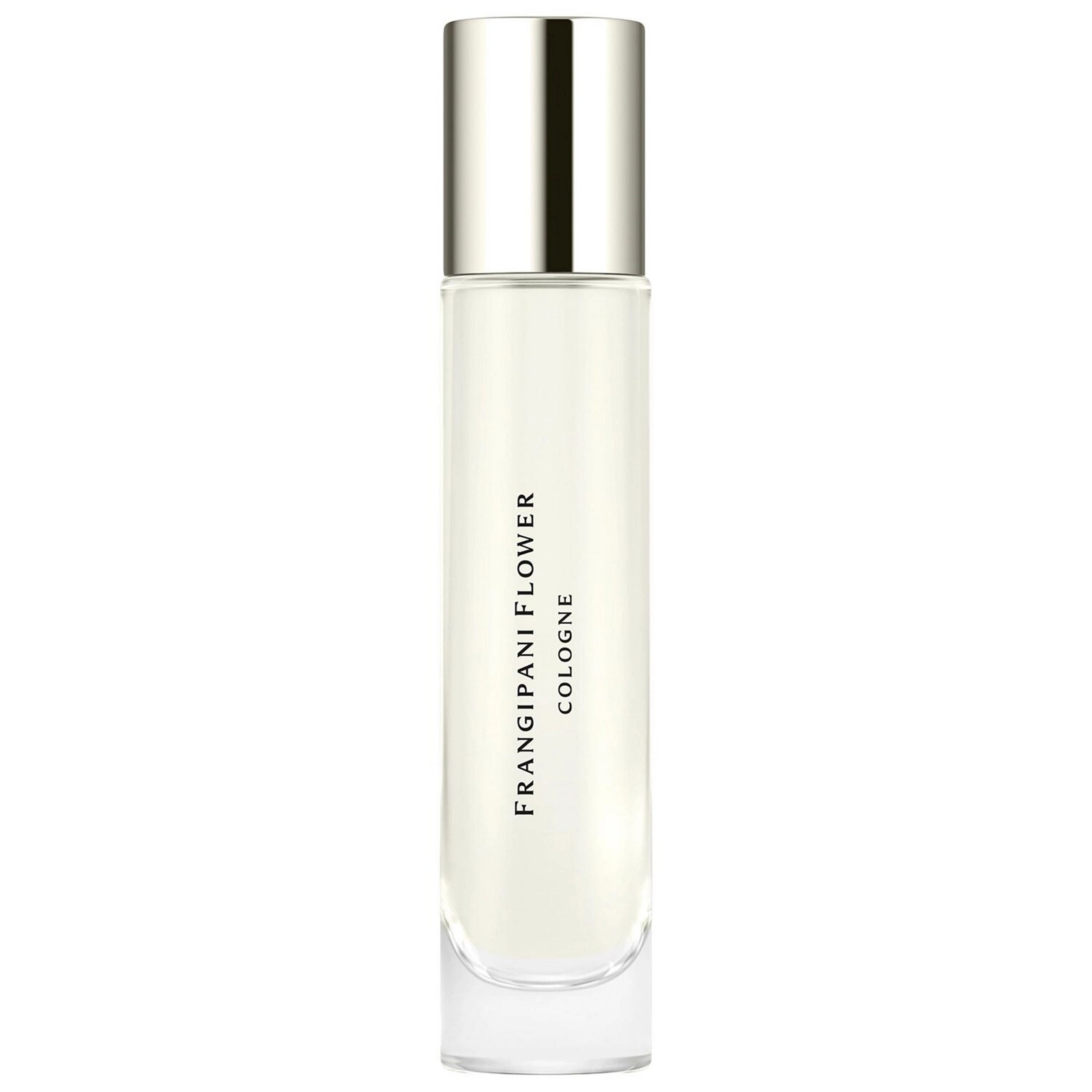 Jo Malone London Frangipani Flower Cologne Travel Spray with Sandalwood, Size: 0.34 FL Oz | Kohl's