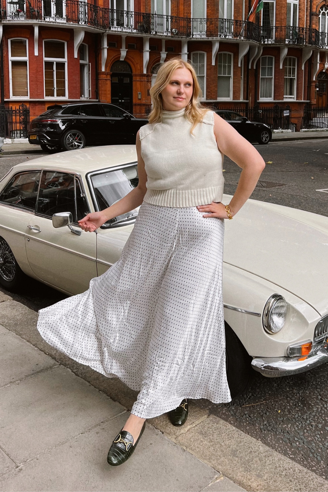 day 28: curvy chic outfits 

#LTKstyletip #LTKmidsize #LTKcurves