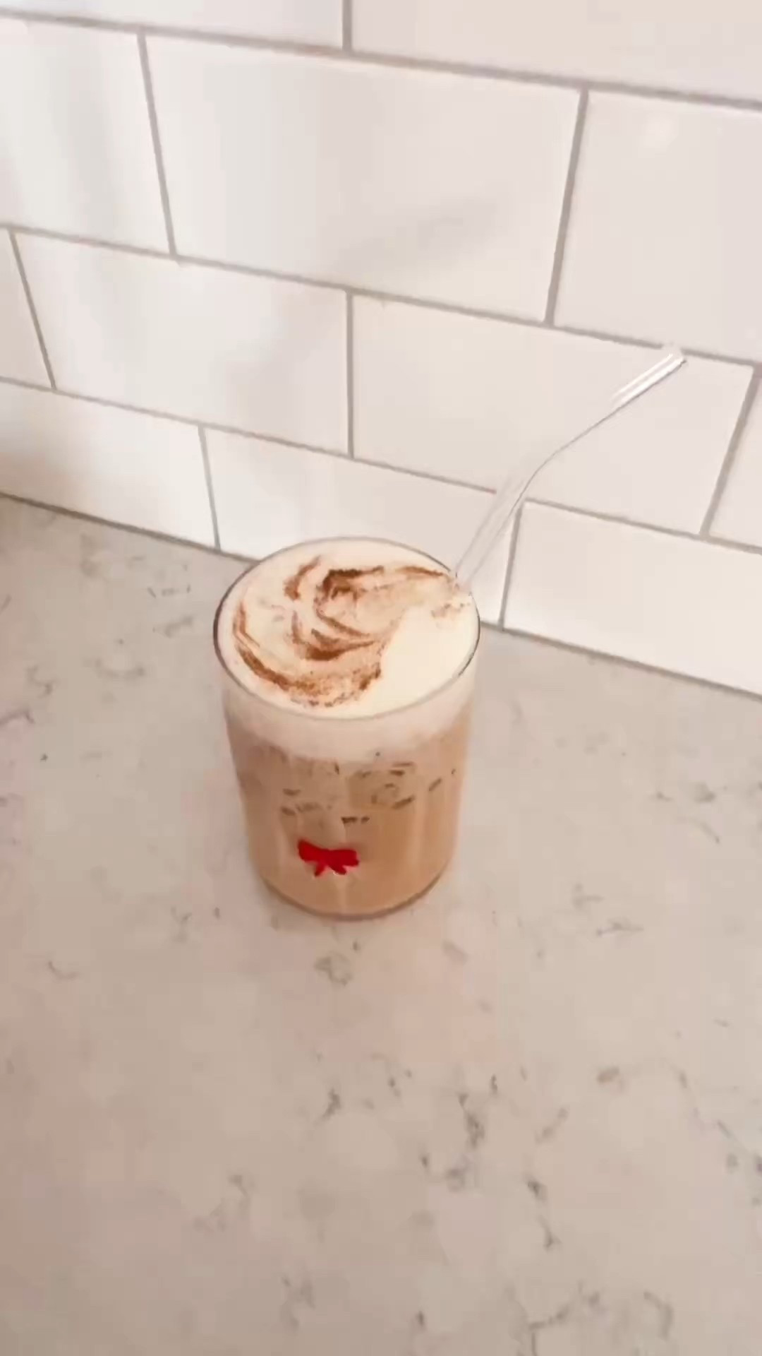 #LTKmorningroutine #LTKvlog #LTKHome