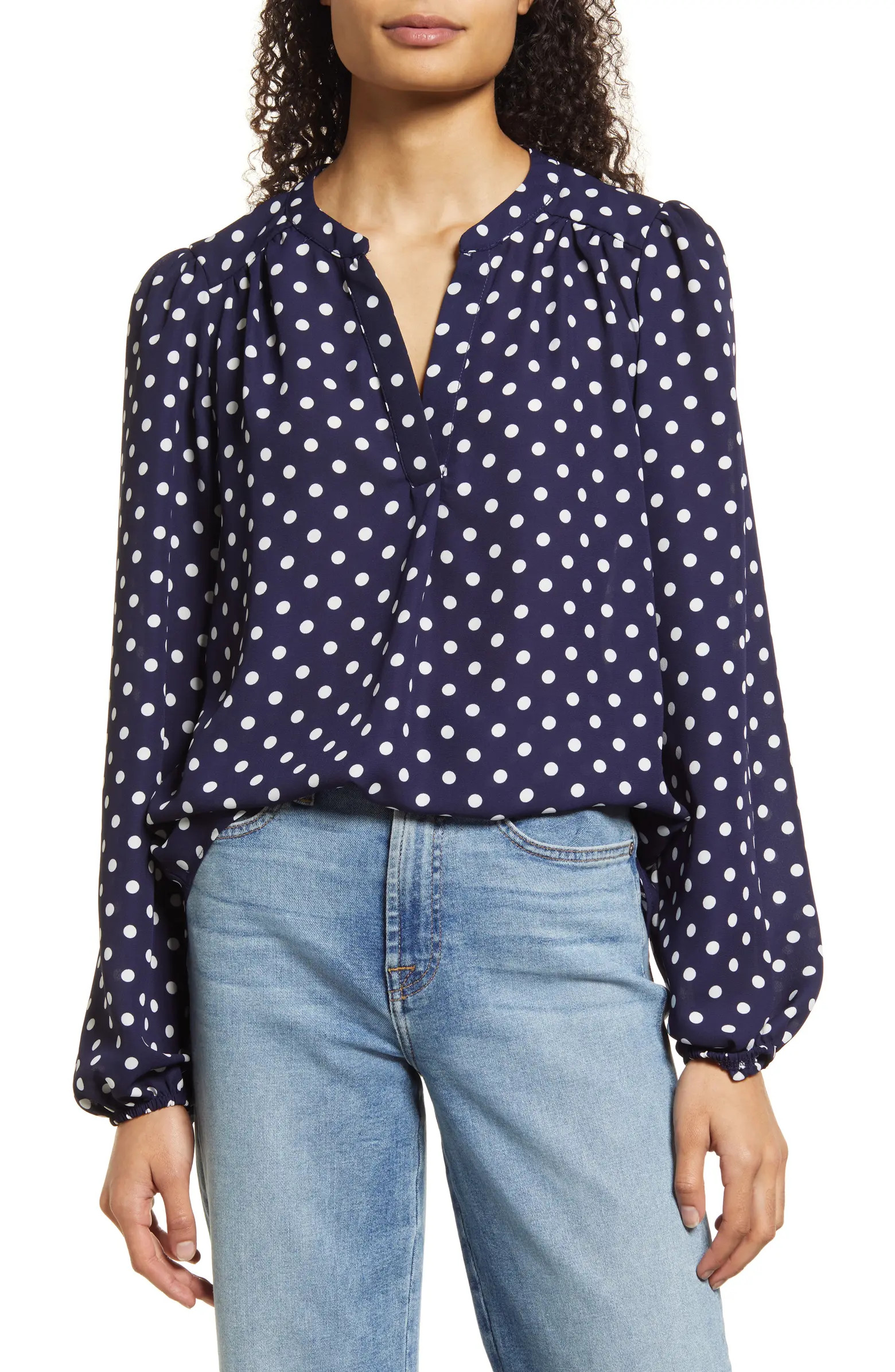 GIBSONLOOK | Nordstrom