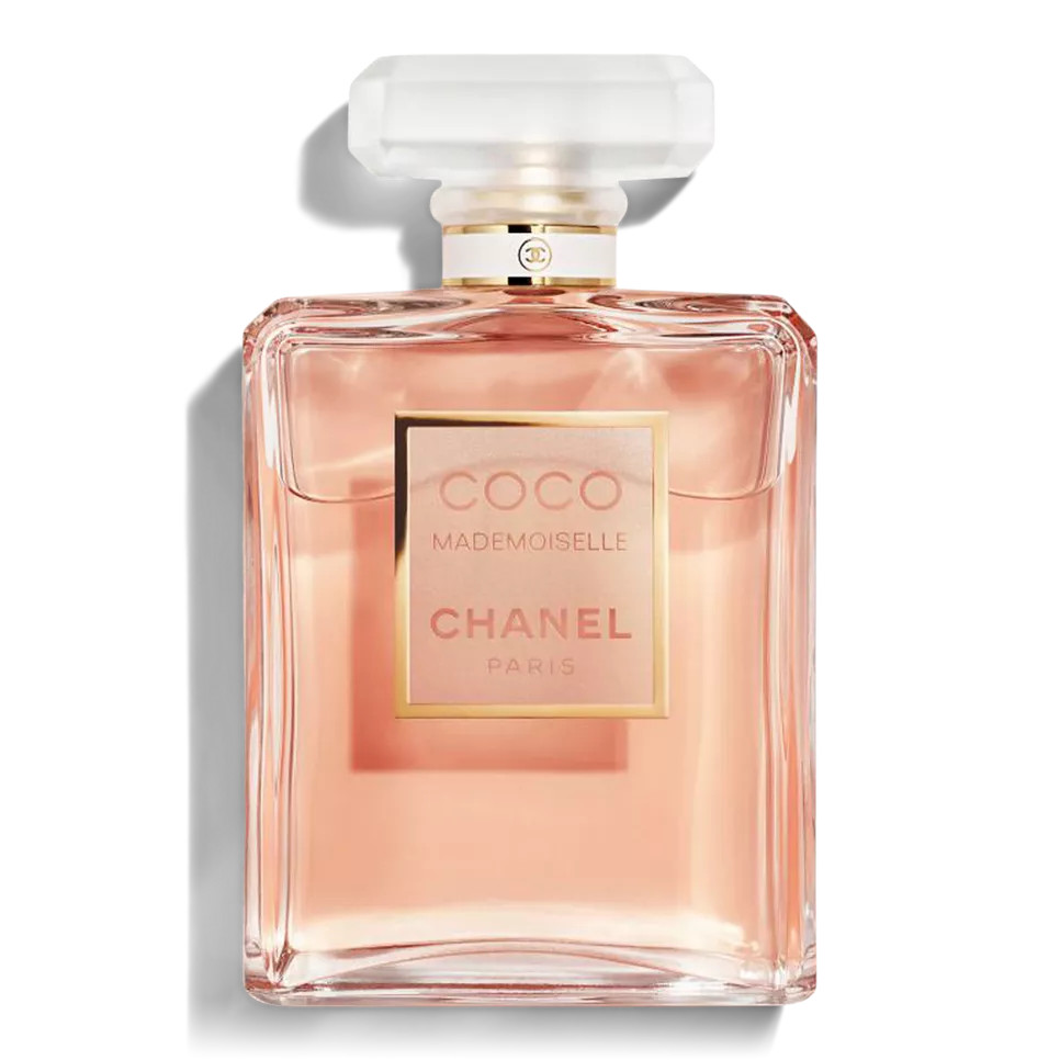 COCO MADEMOISELLE Eau de Parfum Spray - CHANEL | Ulta Beauty | Ulta