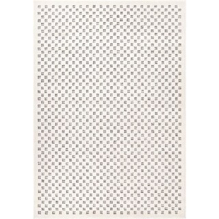 Simply Southern Cottage Simply Southern Cottage Lecompte Rug - Overstock - 36619309 | Bed Bath & Beyond