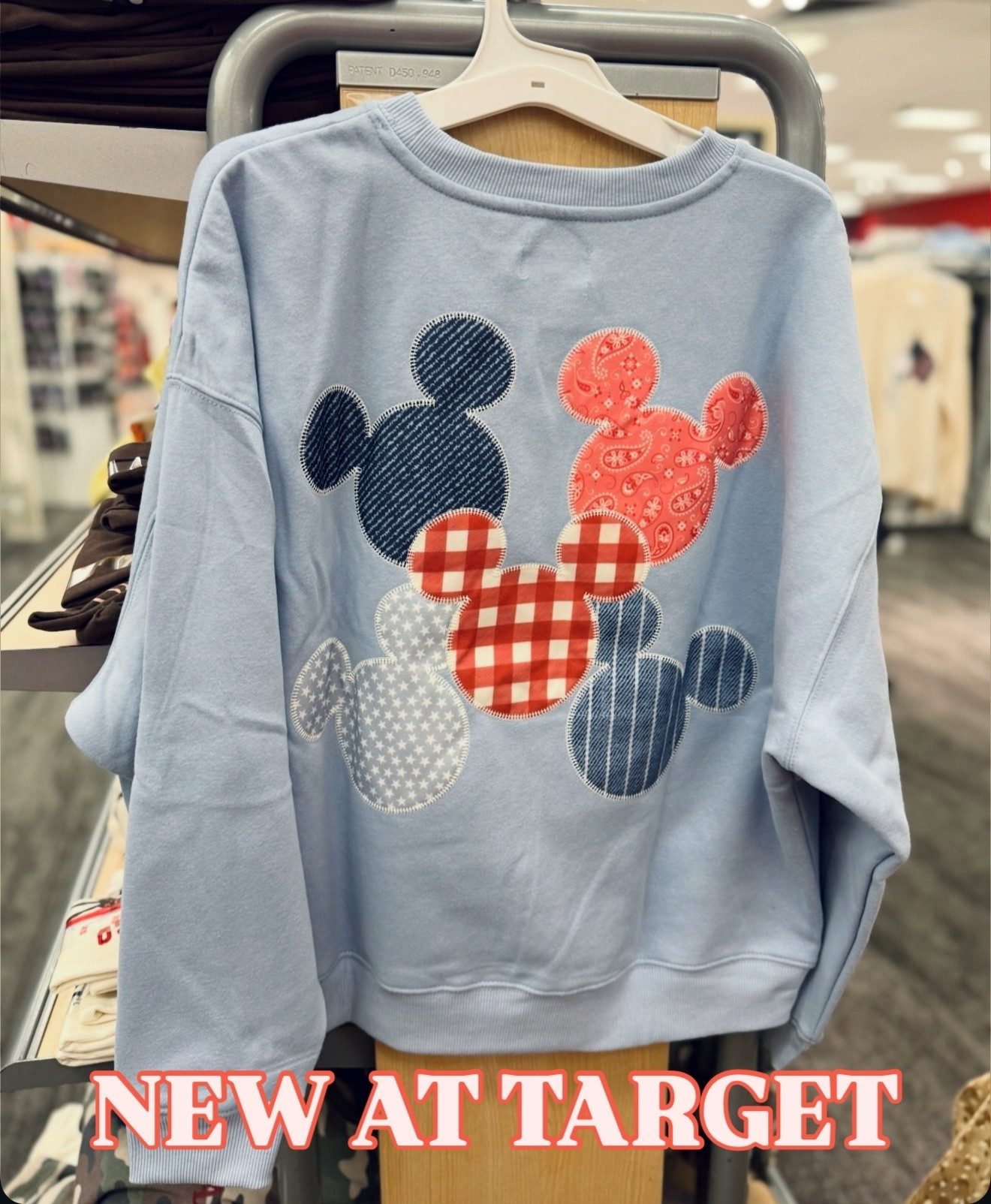 new!!!!! comment SUMMER for links to everything! 

#LTKBaby #LTKKids #LTKmomlife