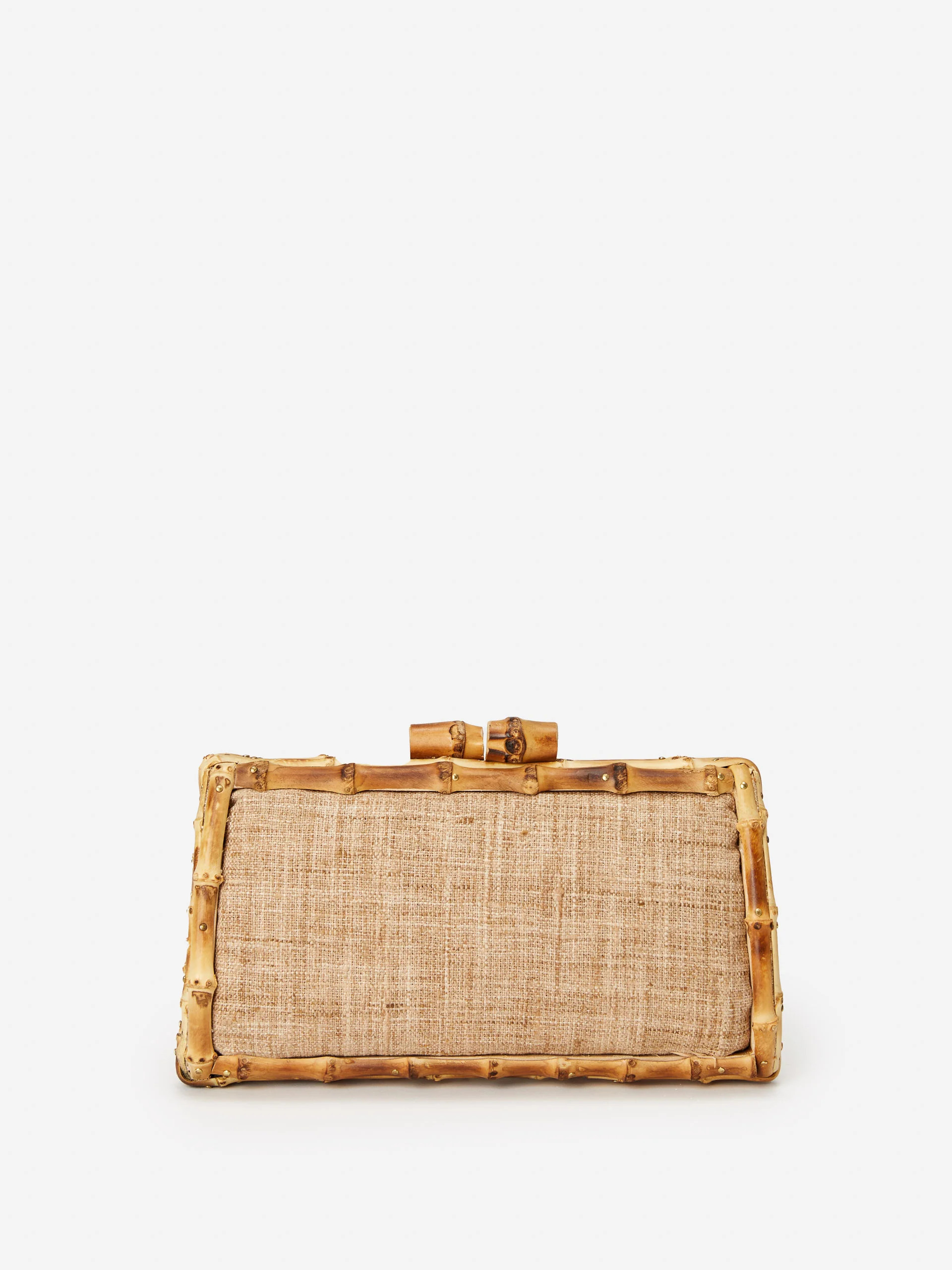 Genevieve Clutch | J.McLaughlin