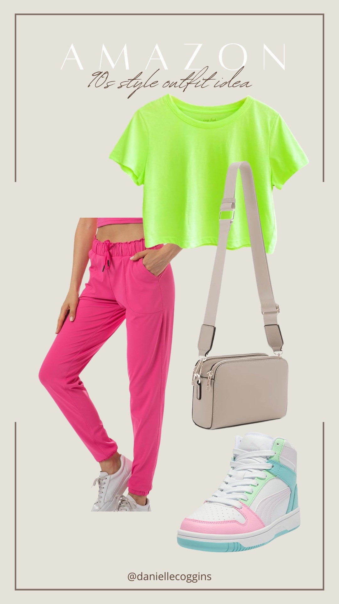 90s style outfit inspo idea from Amazon 💚



#LTKFindsUnder100 #LTKShoeCrush #LTKFindsUnder50