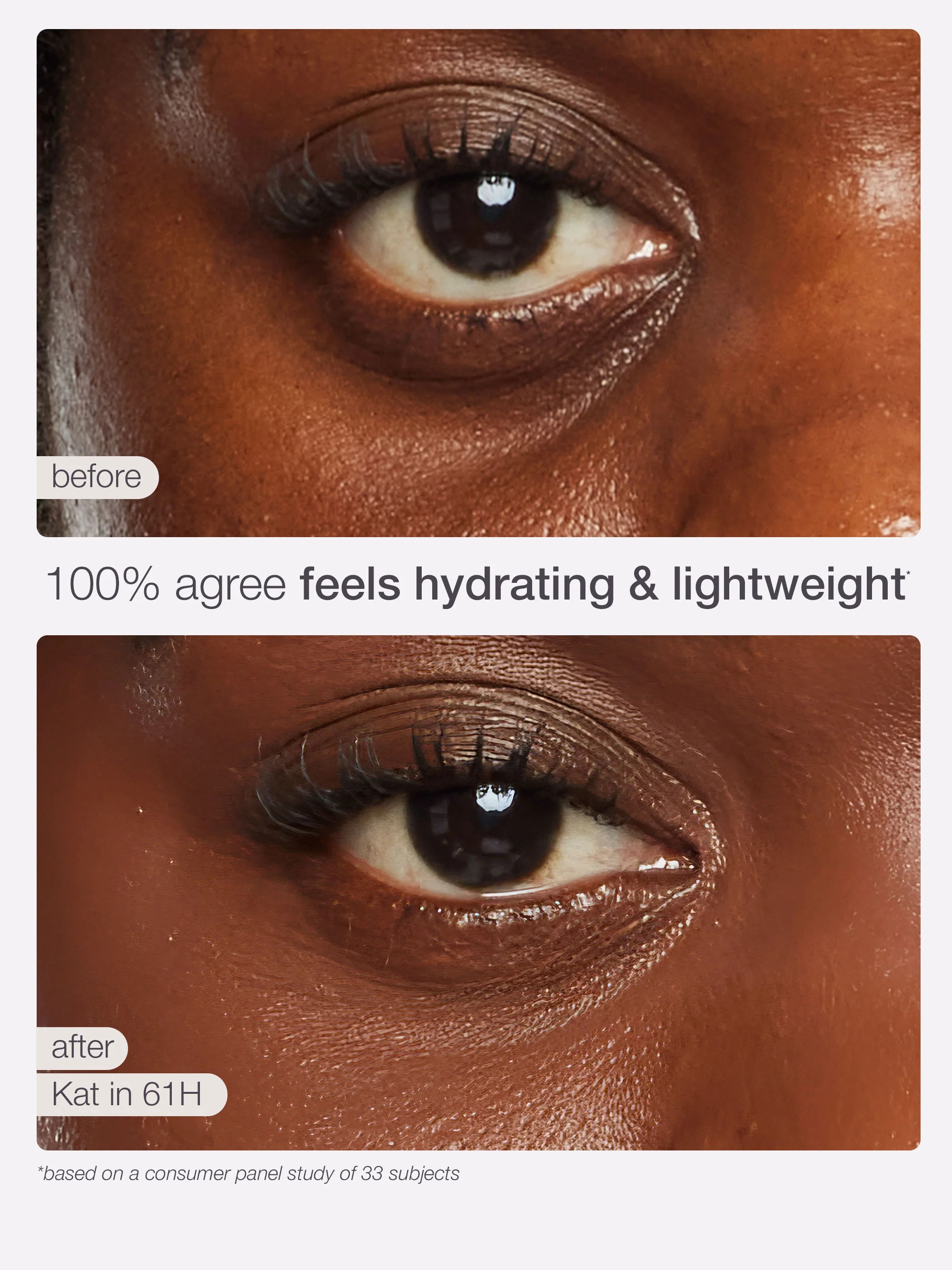 shape tape™ creamy concealer | tarte cosmetics (Global)