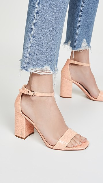 Daniella Sandals | Shopbop