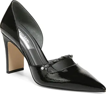 Franco Sarto Azara Pump | Nordstrom | Nordstrom