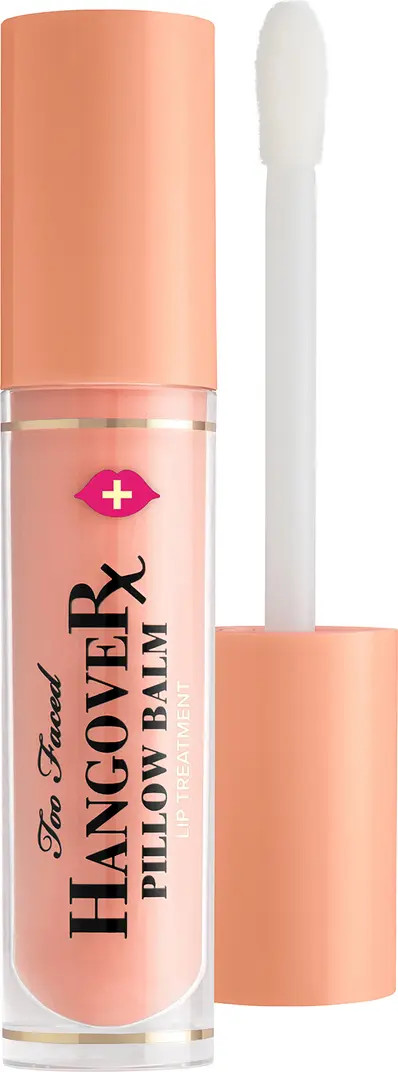 Hangover Pillow Balm Ultra-Hydrating Lip Treatment | Nordstrom