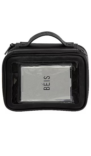 SAC DE VOYAGE | Revolve Clothing (Global)