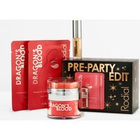 Pre-Party Edit Kit | Rodial US