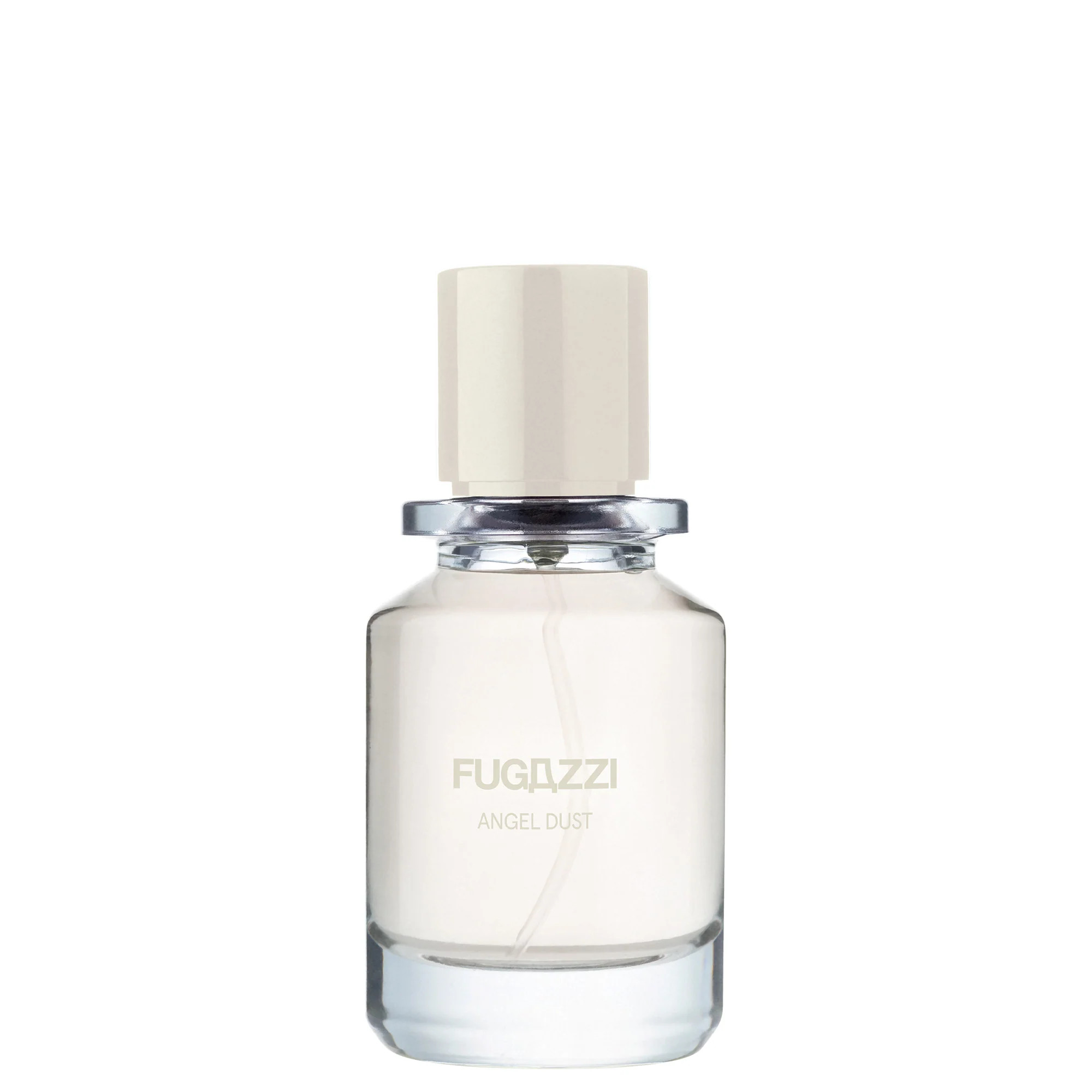 Angel Dust | Twisted Lily