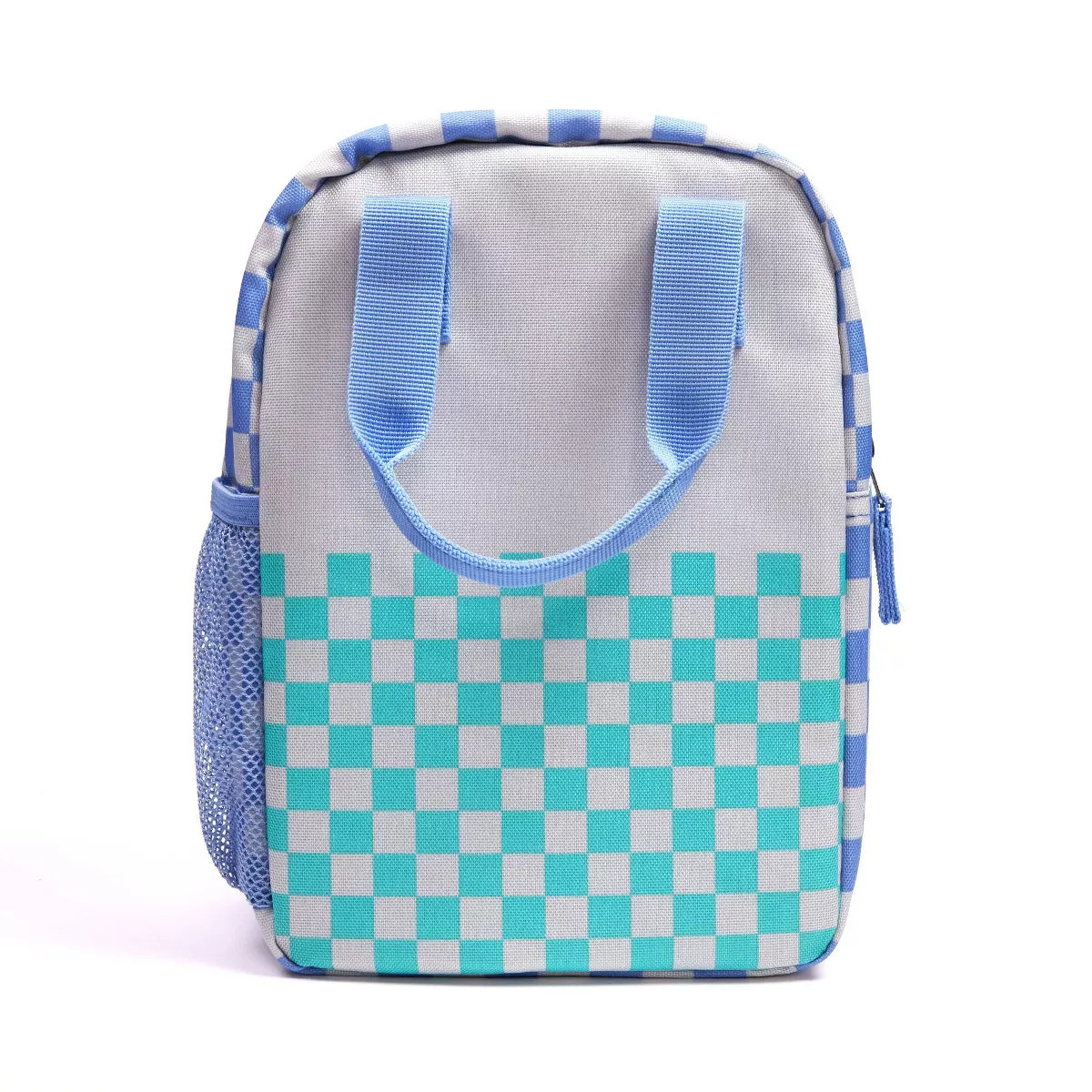 Lunch Tote - Yoobi™ | Target