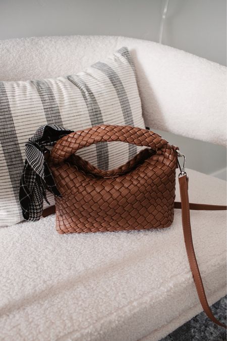 Quilted mini bag from Amazon 

#LTKitbag #LTKunder50