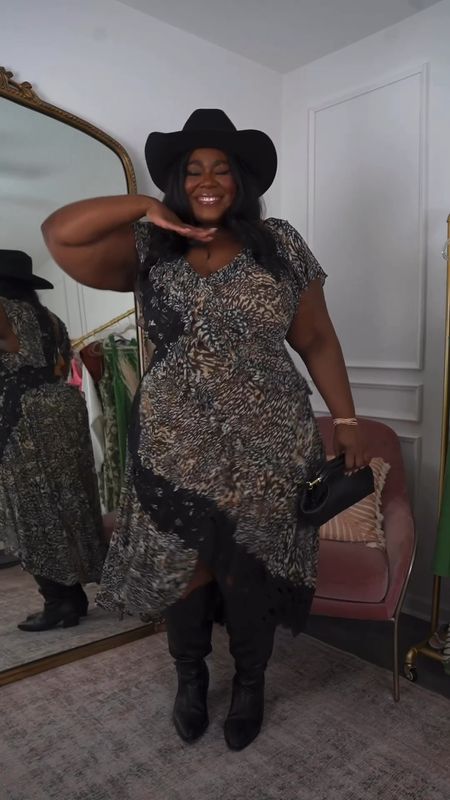 Shop my top fave slays from Anthropologie currently on SALE!🤍 Which dress is your top pick?

I’m wearing  XXL.

plus size fashion, spring dresses, wedding guest dress, graduation dress, summer outfit inspo, style guide, plus size fashion, sale alert

#LTKPlusSize #LTKFindsUnder100 #LTKSaleAlert