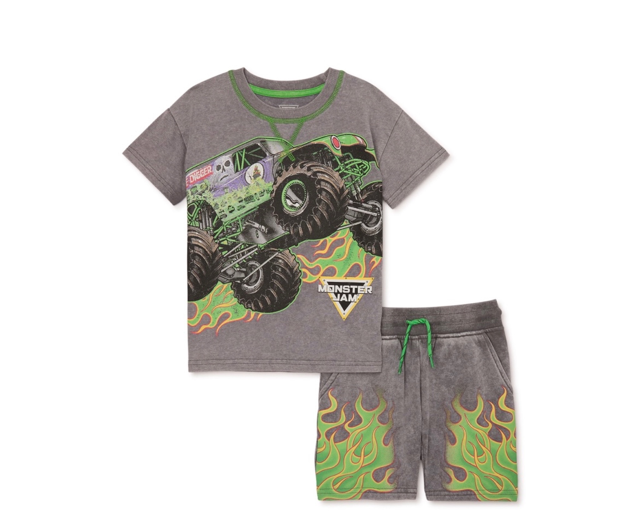 Sets for boys

#LTKkids #LTKbaby #LTKSpringSale