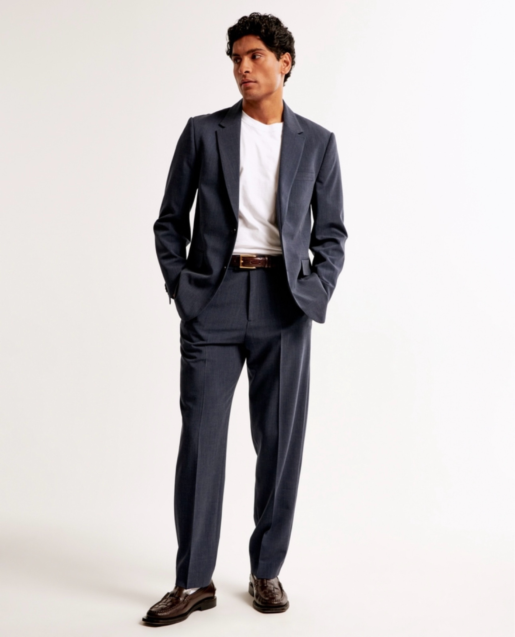 Men’s affordable wedding guest faves 

#LTKStyleTip #LTKSeasonal #LTKFindsUnder100