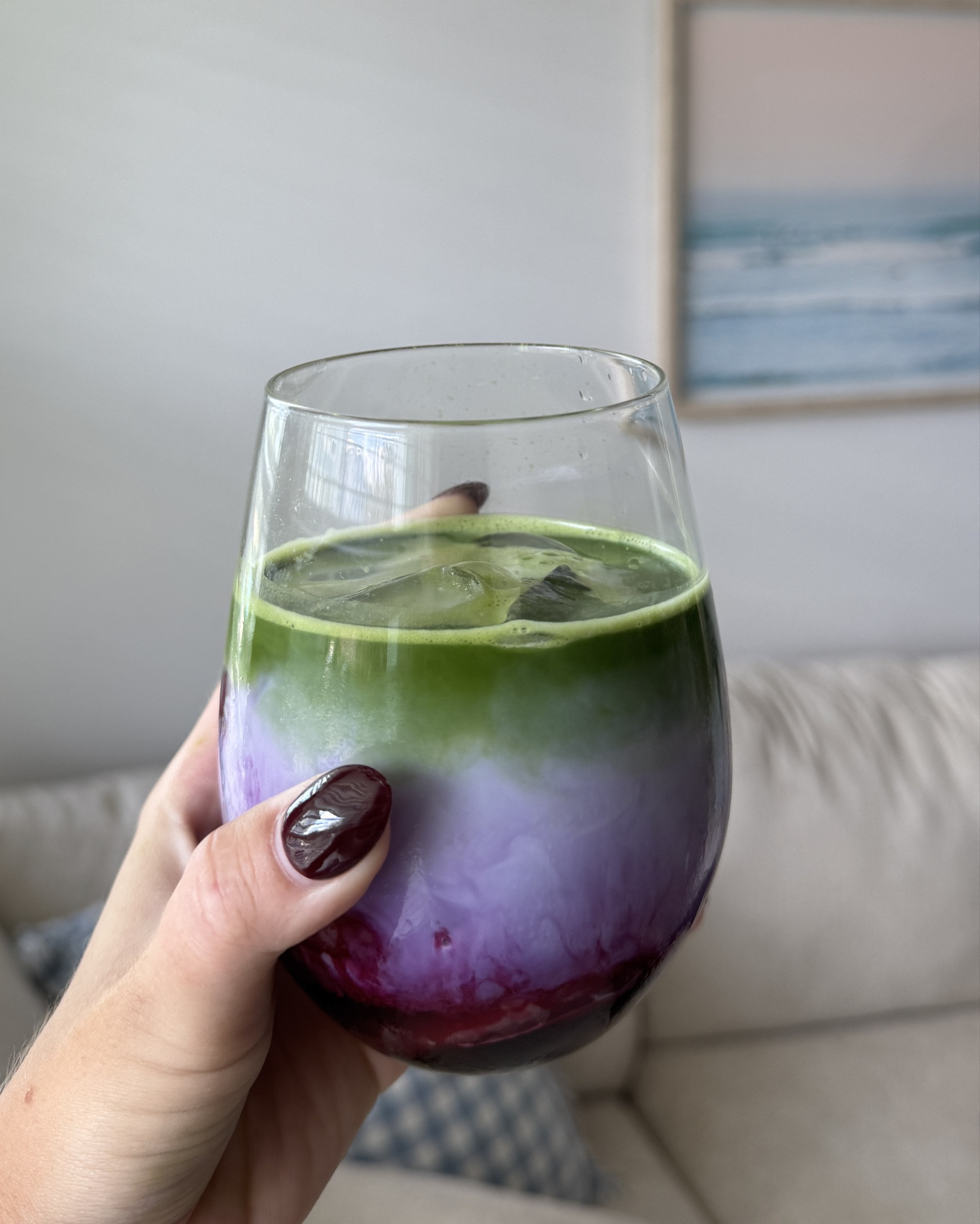 The matcha I love!! 

#LTKGiftGuide #LTKU #LTKFindsUnder50