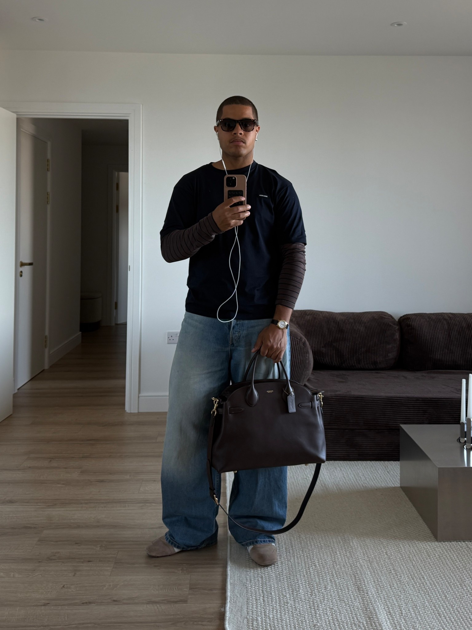 #LTKsummer #LTKuk #LTKjeans