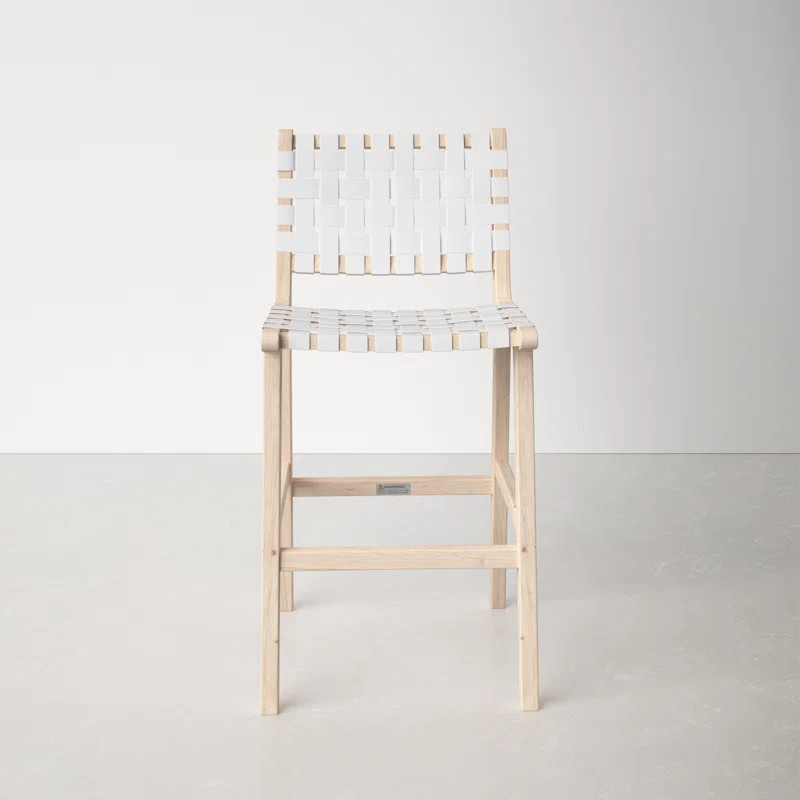 Alston 27" Counter Stool | Wayfair Professional